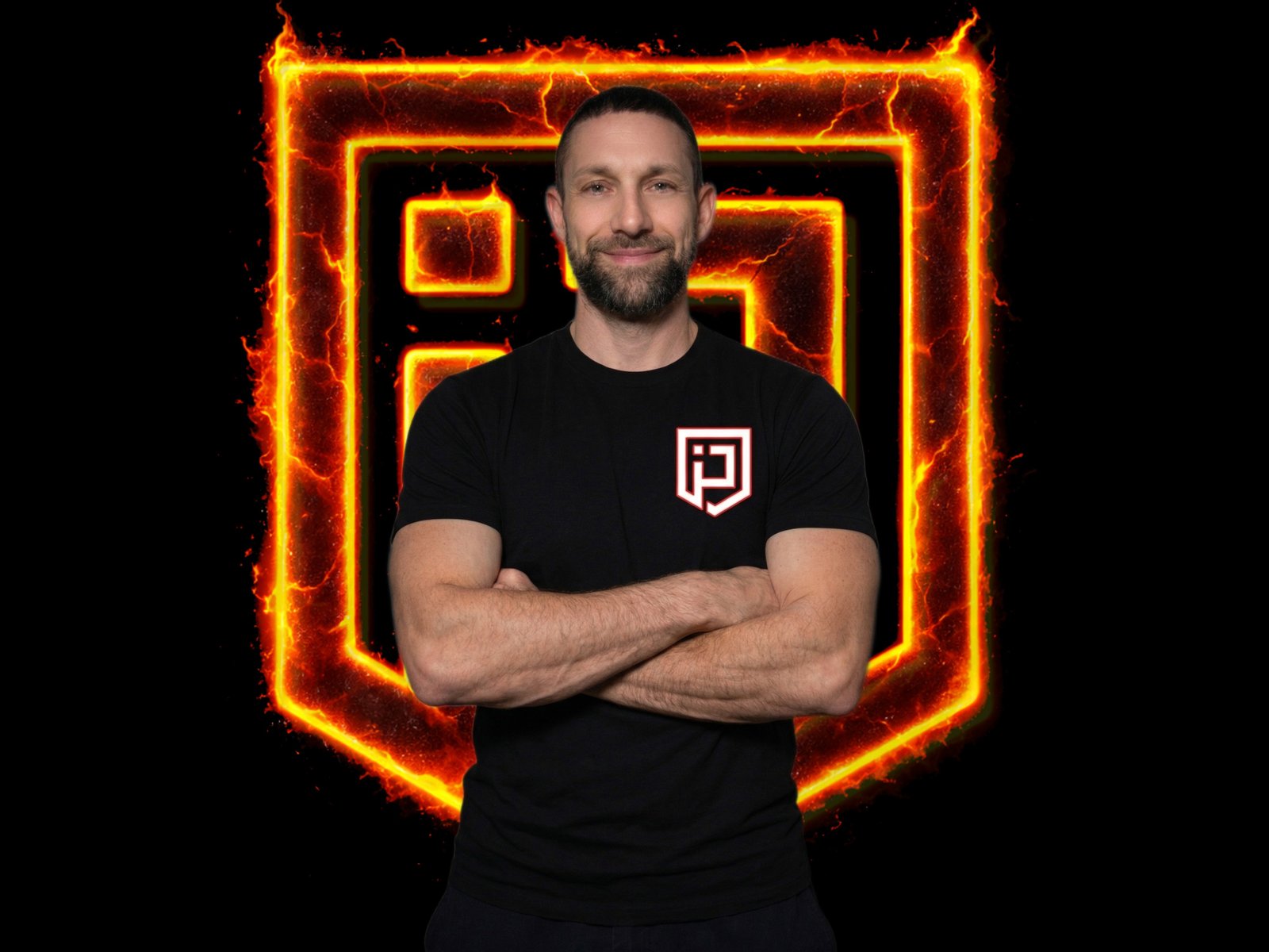 Support specialist